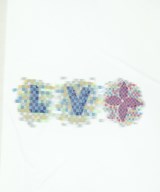 LOUIS VUITTON（ルイヴィトン）カジュアルシャツ 白 サイズ:XXL メンズ/2200662494010