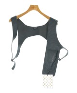 LOUIS VUITTON（ルイヴィトン）カジュアルシャツ 紺 サイズ:M メンズ/2200662494027