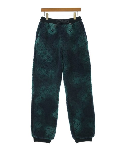 LOUIS VUITTON(ルイヴィトン)その他 紺 サイズ:M/2200662494034