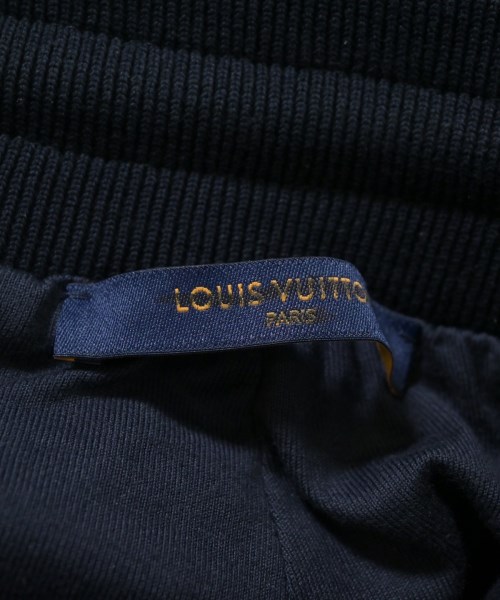 LOUIS VUITTON（ルイヴィトン）その他 紺 サイズ:M メンズ/2200662494034