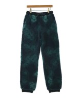 LOUIS VUITTON（ルイヴィトン）その他 紺 サイズ:M メンズ/2200662494034