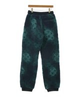 LOUIS VUITTON（ルイヴィトン）その他 紺 サイズ:M メンズ/2200662494034