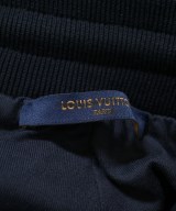 LOUIS VUITTON（ルイヴィトン）その他 紺 サイズ:M メンズ/2200662494034