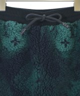 LOUIS VUITTON（ルイヴィトン）その他 紺 サイズ:M メンズ/2200662494034