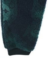 LOUIS VUITTON（ルイヴィトン）その他 紺 サイズ:M メンズ/2200662494034