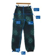 LOUIS VUITTON（ルイヴィトン）その他 紺 サイズ:M メンズ/2200662494034