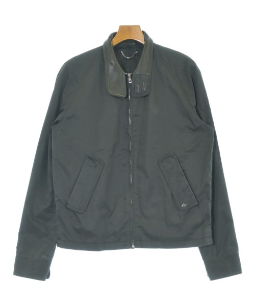 LOUIS VUITTON(ルイヴィトン)その他 黒 サイズ:50(XL位)/2200662606048