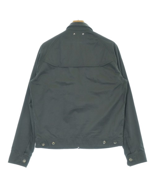 LOUIS VUITTON（ルイヴィトン）その他 黒 サイズ:50(XL位) メンズ/2200662606048