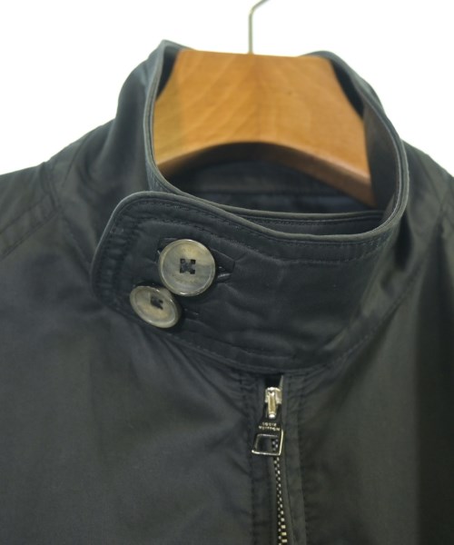 LOUIS VUITTON（ルイヴィトン）その他 黒 サイズ:50(XL位) メンズ/2200662606048