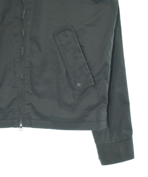 LOUIS VUITTON（ルイヴィトン）その他 黒 サイズ:50(XL位) メンズ/2200662606048