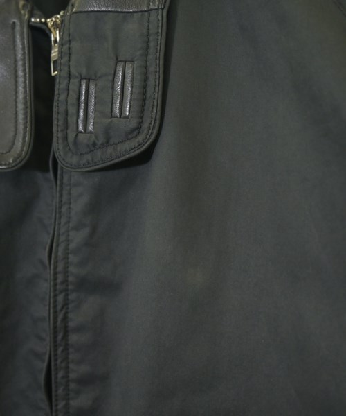 LOUIS VUITTON（ルイヴィトン）その他 黒 サイズ:50(XL位) メンズ/2200662606048