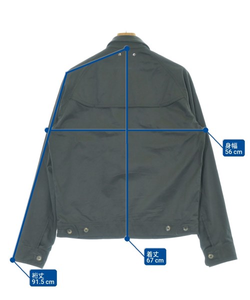 LOUIS VUITTON（ルイヴィトン）その他 黒 サイズ:50(XL位) メンズ/2200662606048