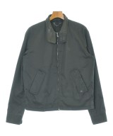 LOUIS VUITTON（ルイヴィトン）その他 黒 サイズ:50(XL位) メンズ/2200662606048