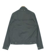 LOUIS VUITTON（ルイヴィトン）その他 黒 サイズ:50(XL位) メンズ/2200662606048