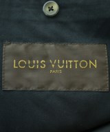 LOUIS VUITTON（ルイヴィトン）その他 黒 サイズ:50(XL位) メンズ/2200662606048