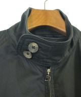 LOUIS VUITTON（ルイヴィトン）その他 黒 サイズ:50(XL位) メンズ/2200662606048