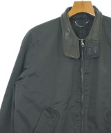 LOUIS VUITTON（ルイヴィトン）その他 黒 サイズ:50(XL位) メンズ/2200662606048