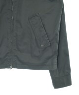 LOUIS VUITTON（ルイヴィトン）その他 黒 サイズ:50(XL位) メンズ/2200662606048