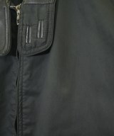 LOUIS VUITTON（ルイヴィトン）その他 黒 サイズ:50(XL位) メンズ/2200662606048