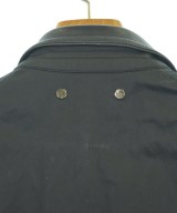 LOUIS VUITTON（ルイヴィトン）その他 黒 サイズ:50(XL位) メンズ/2200662606048