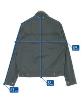 LOUIS VUITTON（ルイヴィトン）その他 黒 サイズ:50(XL位) メンズ/2200662606048