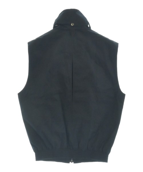 LOUIS VUITTON（ルイヴィトン）その他 紺 サイズ:50(XL位) メンズ/2200662606062