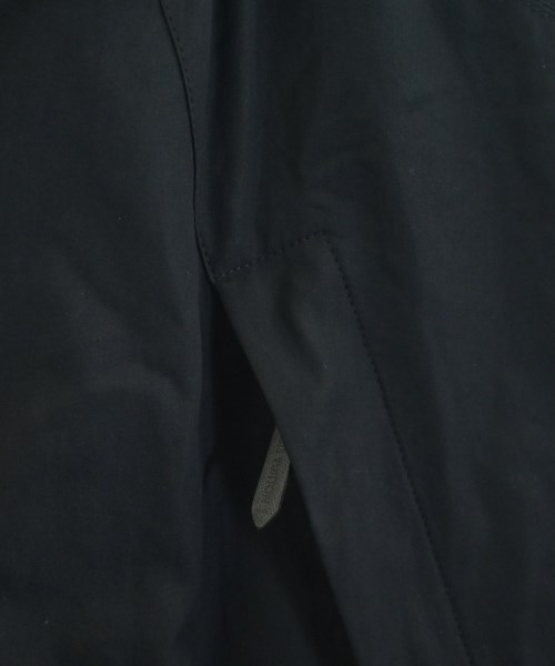 LOUIS VUITTON（ルイヴィトン）その他 紺 サイズ:50(XL位) メンズ/2200662606062