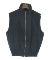 LOUIS VUITTON（ルイヴィトン）その他 紺 サイズ:50(XL位) メンズ/2200662606062