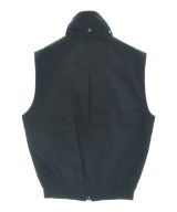 LOUIS VUITTON（ルイヴィトン）その他 紺 サイズ:50(XL位) メンズ/2200662606062