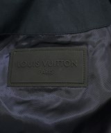 LOUIS VUITTON（ルイヴィトン）その他 紺 サイズ:50(XL位) メンズ/2200662606062