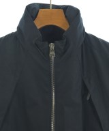 LOUIS VUITTON（ルイヴィトン）その他 紺 サイズ:50(XL位) メンズ/2200662606062