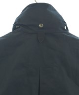 LOUIS VUITTON（ルイヴィトン）その他 紺 サイズ:50(XL位) メンズ/2200662606062