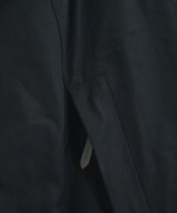 LOUIS VUITTON（ルイヴィトン）その他 紺 サイズ:50(XL位) メンズ/2200662606062