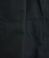 LOUIS VUITTON（ルイヴィトン）その他 紺 サイズ:50(XL位) メンズ/2200662606062