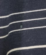 LOUIS VUITTON（ルイヴィトン）カーディガン 紺 サイズ:M メンズ/2200662606079