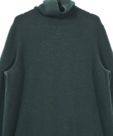 LOUIS VUITTON（ルイヴィトン）ワンピース 緑 サイズ:S レディース/2200662986041