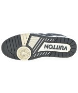 LOUIS VUITTON（ルイヴィトン）スニーカー 白 サイズ:UK7(25.5cm位) メンズ/2200663094011