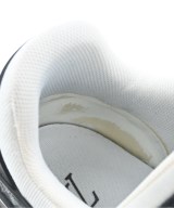 LOUIS VUITTON（ルイヴィトン）スニーカー 白 サイズ:UK7(25.5cm位) メンズ/2200663094011