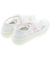 LOUIS VUITTON（ルイヴィトン）スニーカー 白 サイズ:EU36(22.5cm位) レディース/2200663309023