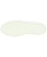 LOUIS VUITTON（ルイヴィトン）スニーカー 白 サイズ:EU36(22.5cm位) レディース/2200663309023