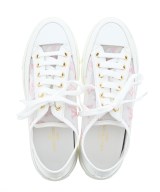 LOUIS VUITTON（ルイヴィトン）スニーカー 白 サイズ:EU36(22.5cm位) レディース/2200663309023