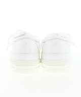 LOUIS VUITTON（ルイヴィトン）スニーカー 白 サイズ:EU36(22.5cm位) レディース/2200663309023