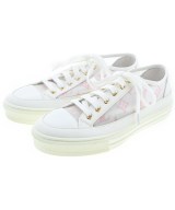 LOUIS VUITTON スニーカー