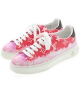 LOUIS VUITTON スニーカー