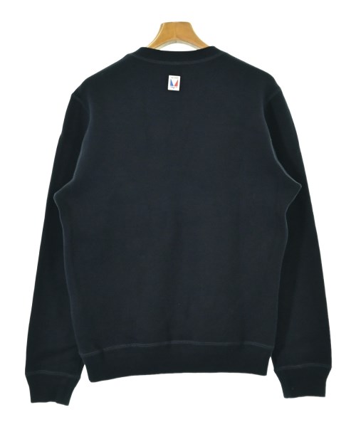 LOUIS VUITTON（ルイヴィトン）スウェット 紺 サイズ:L メンズ/2200663309061