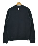 LOUIS VUITTON（ルイヴィトン）スウェット 紺 サイズ:L メンズ/2200663309061