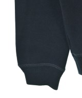 LOUIS VUITTON（ルイヴィトン）スウェット 紺 サイズ:L メンズ/2200663309061