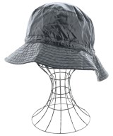 LOUIS VUITTON ハット