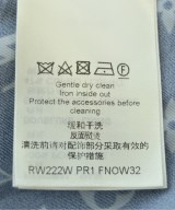 LOUIS VUITTON（ルイヴィトン）マウンテンパーカー 紺 サイズ:38(S位) レディース/2200663313013
