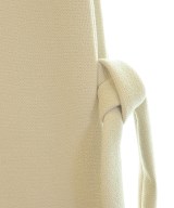 LOUIS VUITTON（ルイヴィトン）ワンピース ベージュ サイズ:40(M位) レディース/2200663313020